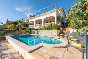 Villa Bendinat